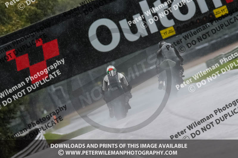 PJ Motorsport Photography 2020;anglesey;brands hatch;cadwell park;croft;donington park;enduro digital images;event digital images;eventdigitalimages;mallory;no limits;oulton park;peter wileman photography;racing digital images;silverstone;snetterton;trackday digital images;trackday photos;vmcc banbury run;welsh 2 day enduro